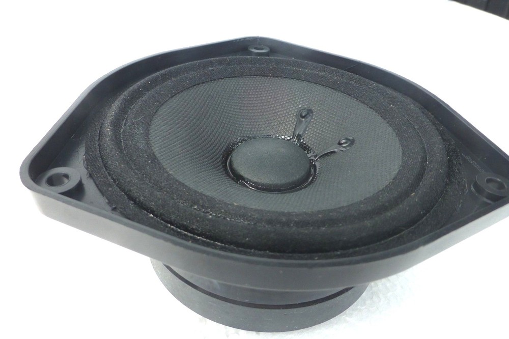 Replacement Speaker For Bose 4.5" Full Range Speaker 4 ohm