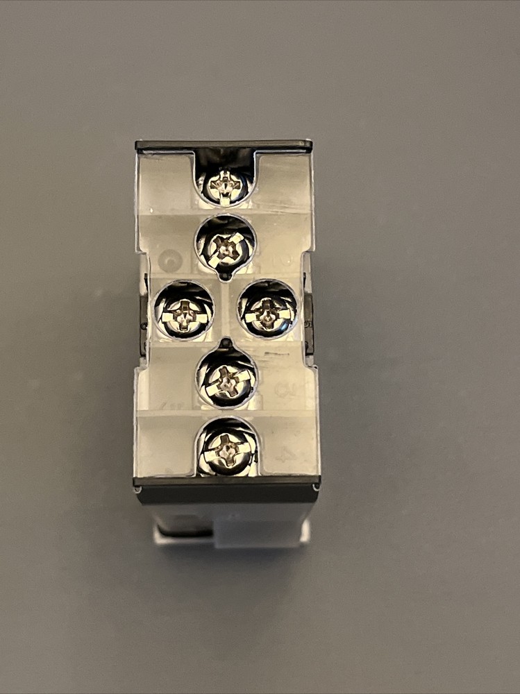 Panasonic LH2HP-FEW-HMK-B-DC24V Digital Hour Meter 7-Digit backlight