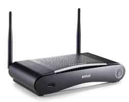 Barco ClickShare CSE-200 Audio Conference Unit Wireless Collaboration System