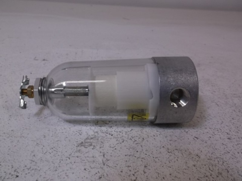 MONNIER 204-1002-3 FILTER NSMP