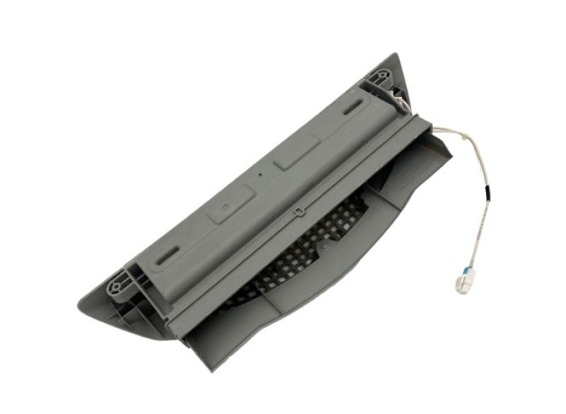 DC97-16741A - Cover Filter (ORCA-DRYER, D)
