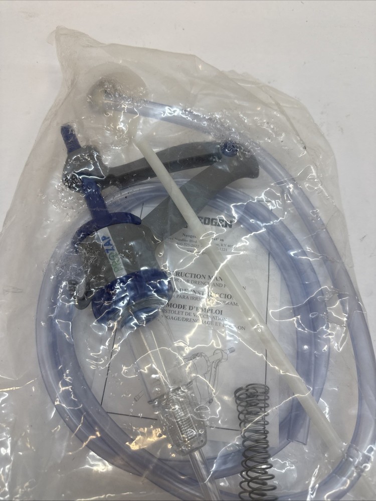 Prima Pour-Ons Applicator, 30 ML.