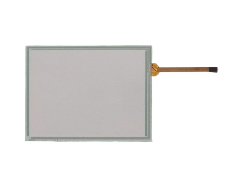 1X Touch Screen Glass Panel For TP-3290S1