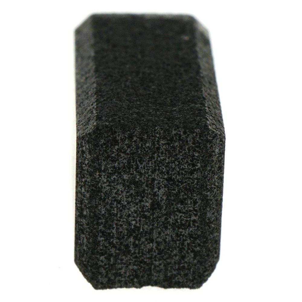 Milwaukee 22-16-0275 Carbon Brush