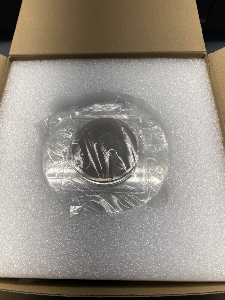 Hoverstash Marijuana Dispensary Flower Display Case