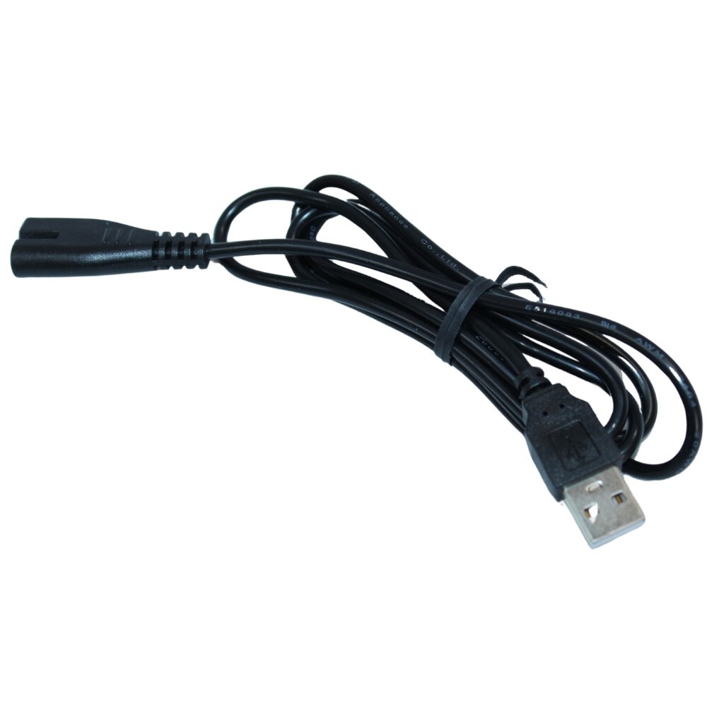 BWT Rechargeable Pool Vacuum Kit | EV03CBX