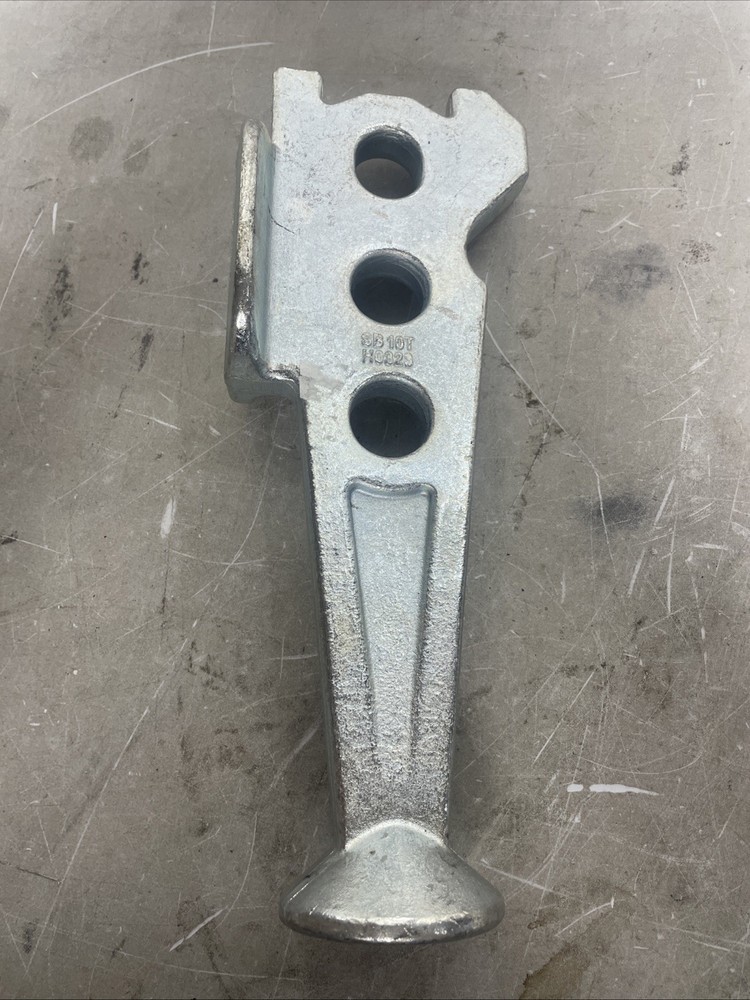 sb10t h0323 erection anchor