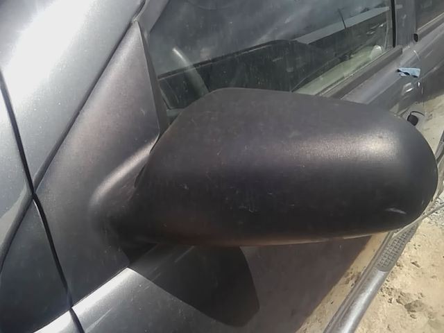 DURANGO 2004 Fuse Box Cabin 6564