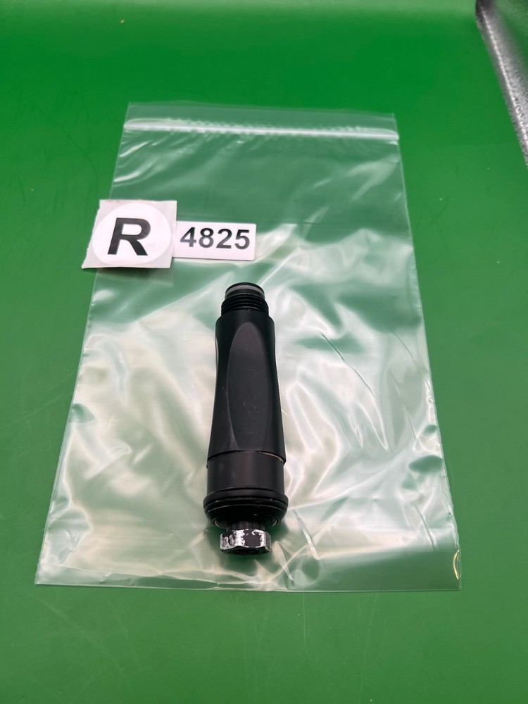 Smart parts NXT Regulator