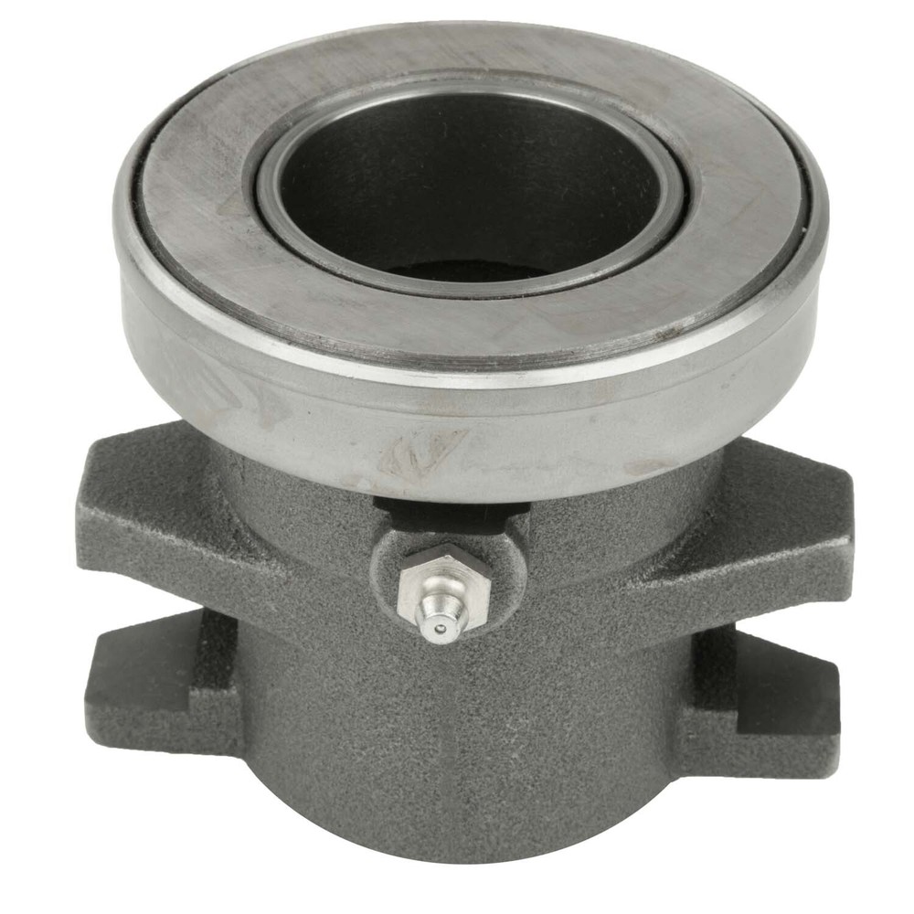 FLYWHEEL SLEEVE & BEARING ASSEMBLY