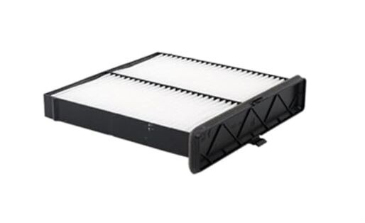 Filters WP10545 Cabin Air Filter