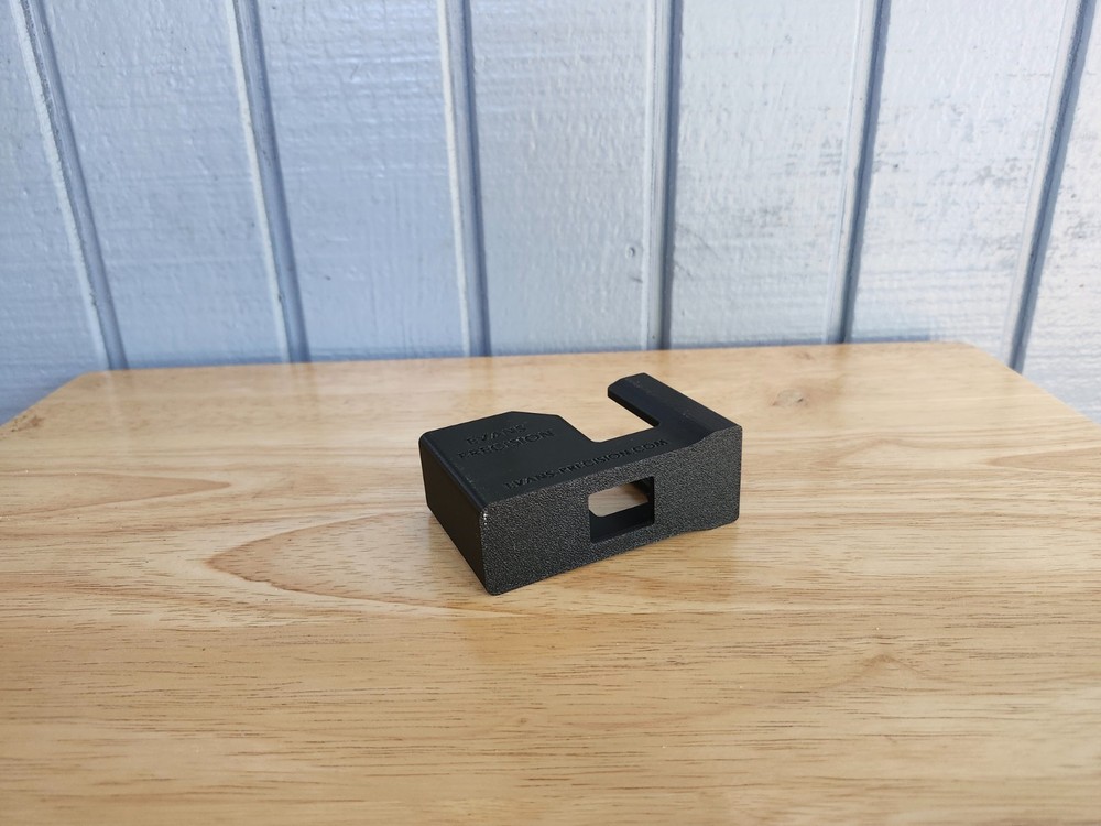 M1 Garand Enbloc Clip Loader - with .308 WIN Insert