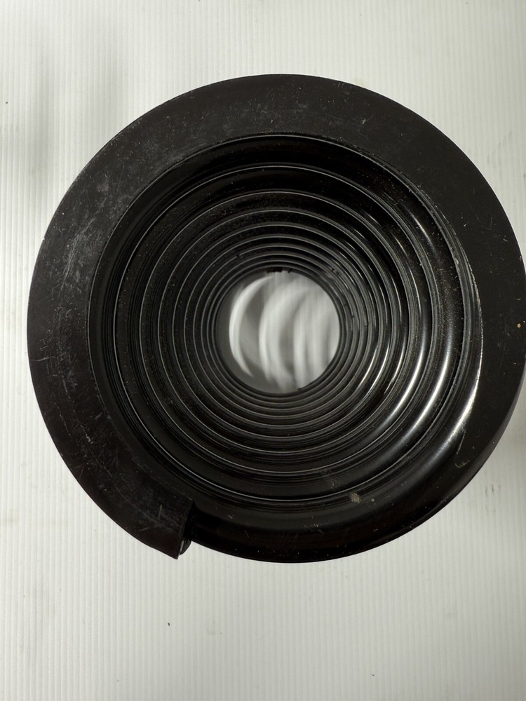 Swift Helix Conventional Spring 11” Tall 5”OD 250 Lbs