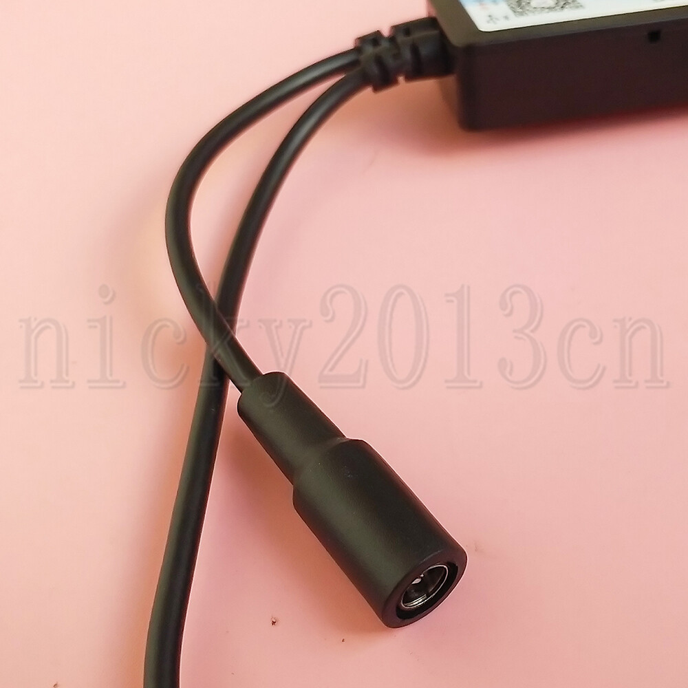 SP616E Music Bluetooth App Controller AmbiBox USB for PC Addresaable LED Pixel