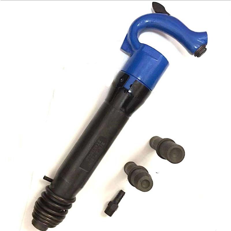 Heavy-duty Riveting Hammer Riveting Work Suited for General Construction