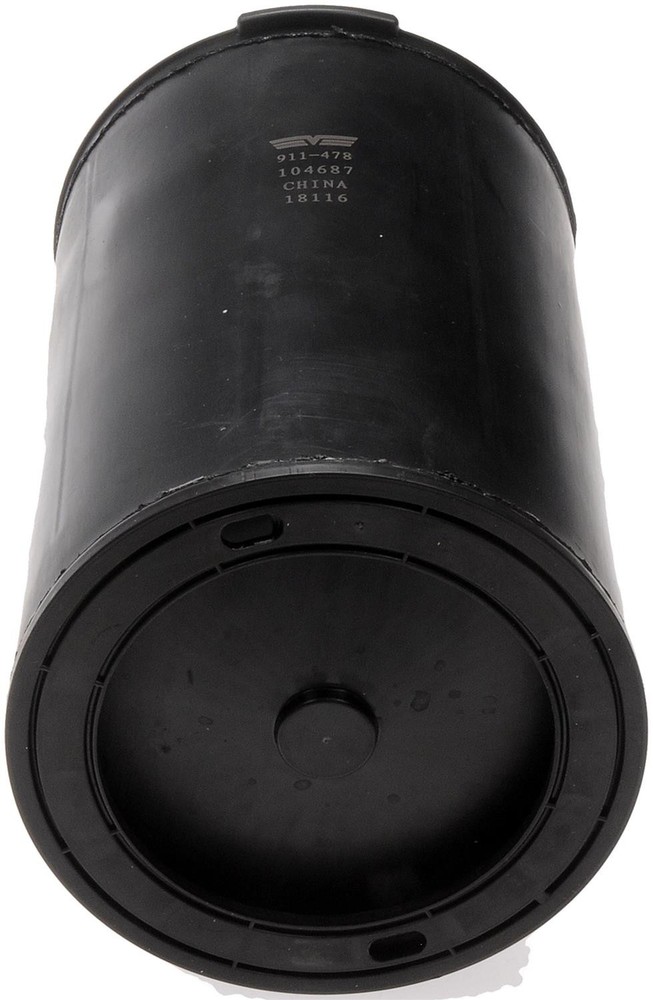 Dorman 911-478 Evap Canister