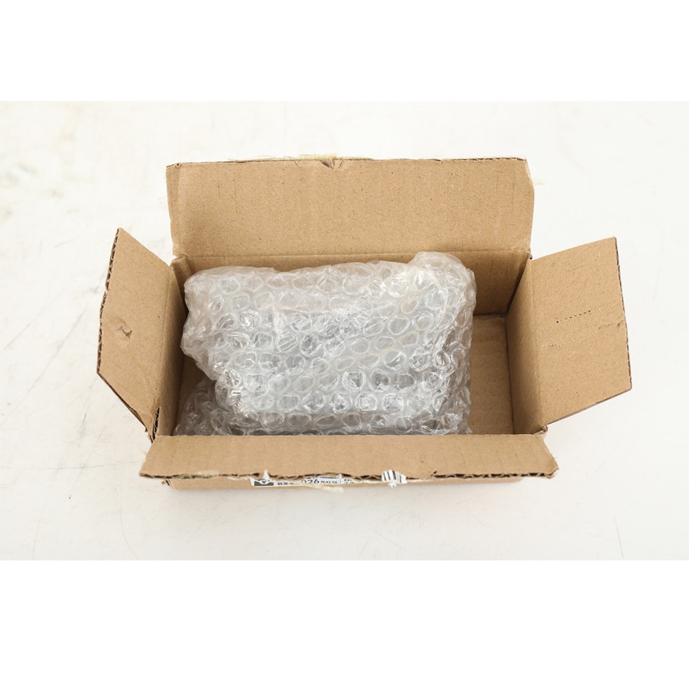 Automatic Belt Cutting Machine Glue Roller Baffle 500# Paper Roller Accessories