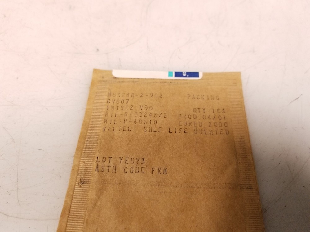 M83248/2-902 Free Shipping