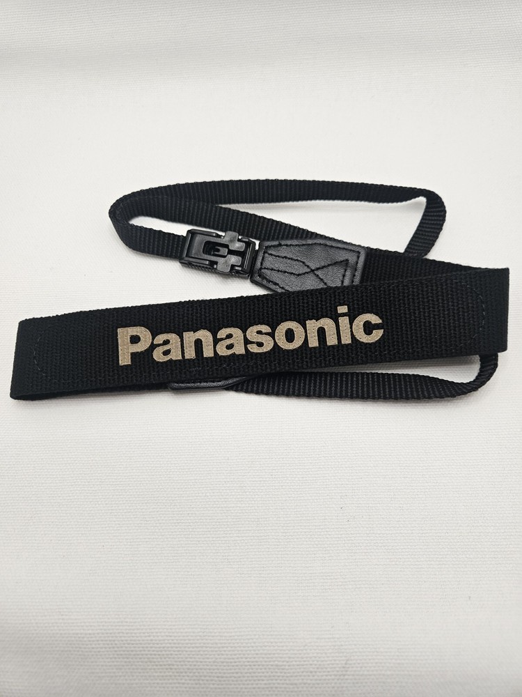 Panasonic PV-43 Shoulder Strap VYCW0028