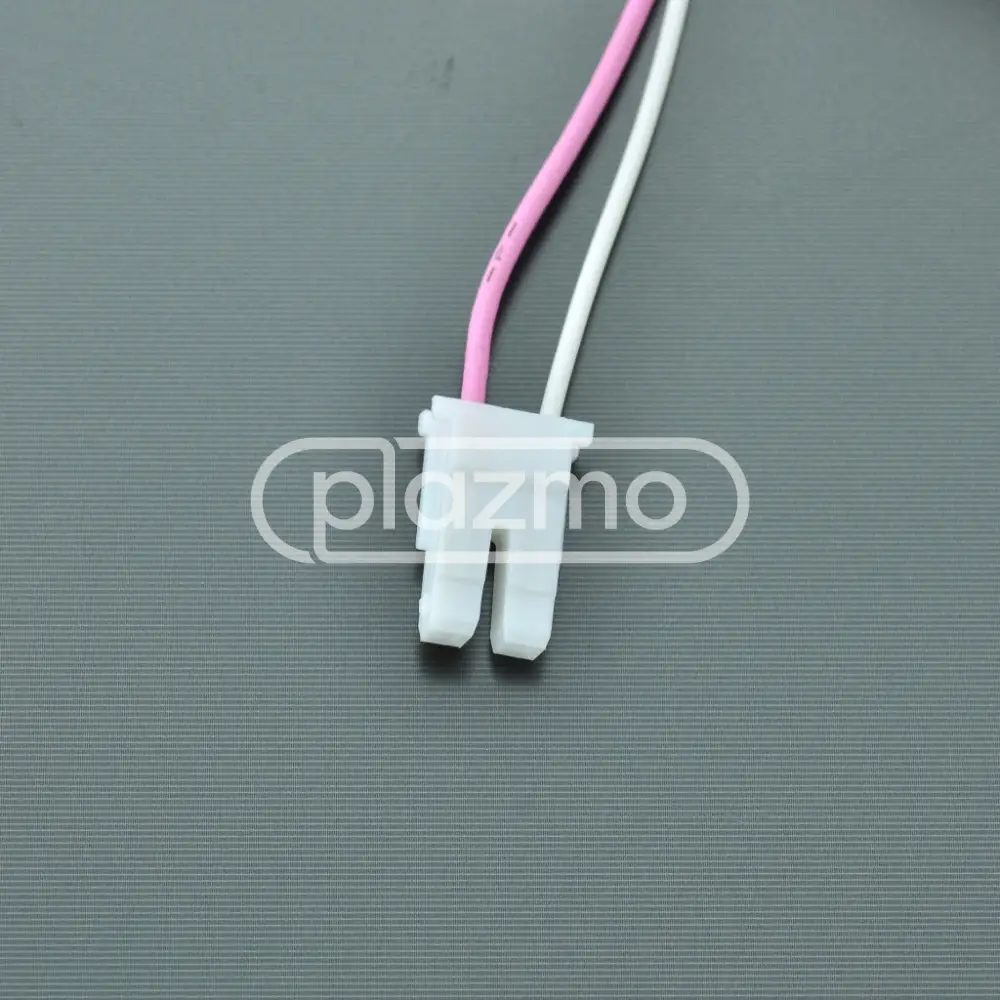 CCFL Backlight Assembly for 15.6" LG.Philips LP156WH1