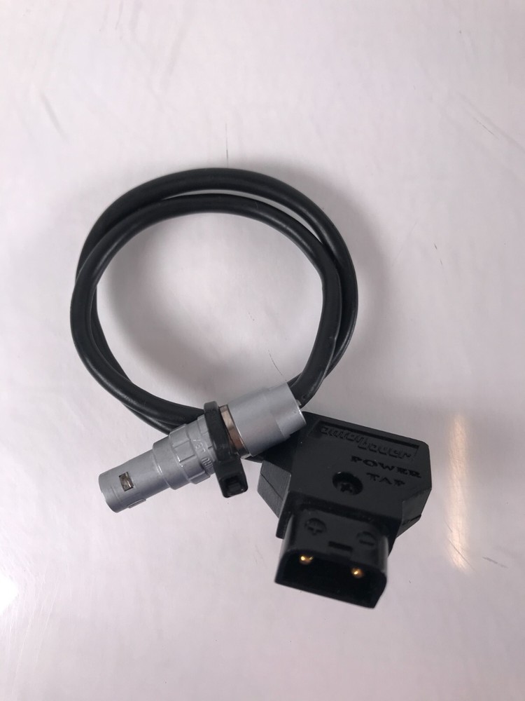 Teradek Cube 155 HD-SDI Video Encoder