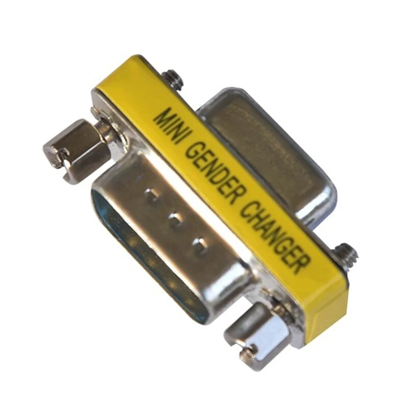 PCAN-USb Adapter Compatible Peak Model Ipeh-002022/002021 CAN Bus Analyzer -