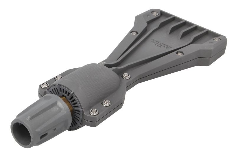 Lance eco!Booster TR 030