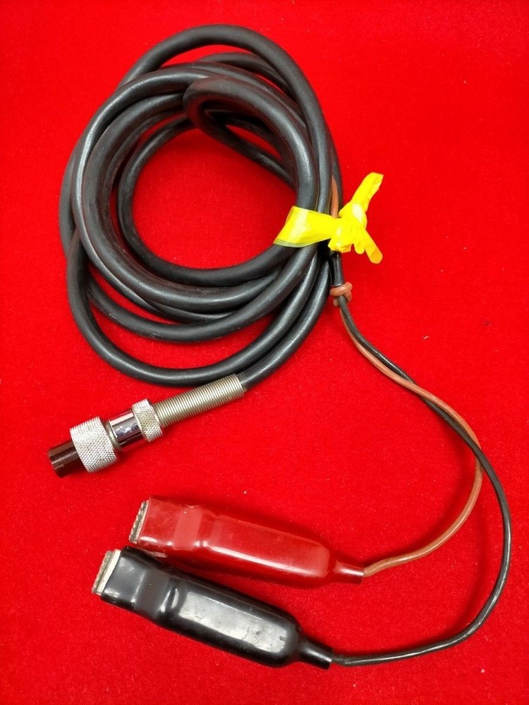 Miya Epock 350GT High Speed Type with Electric Cable