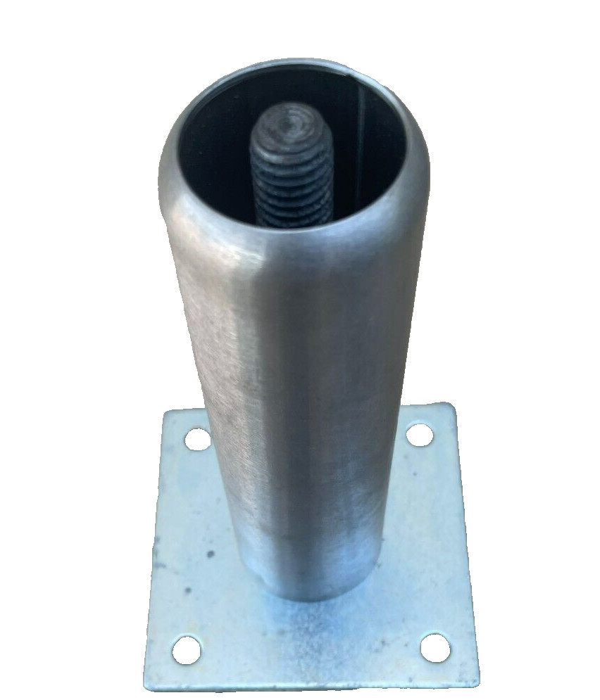 Unbranded Leg Assembly Adjustable Leg Assembly