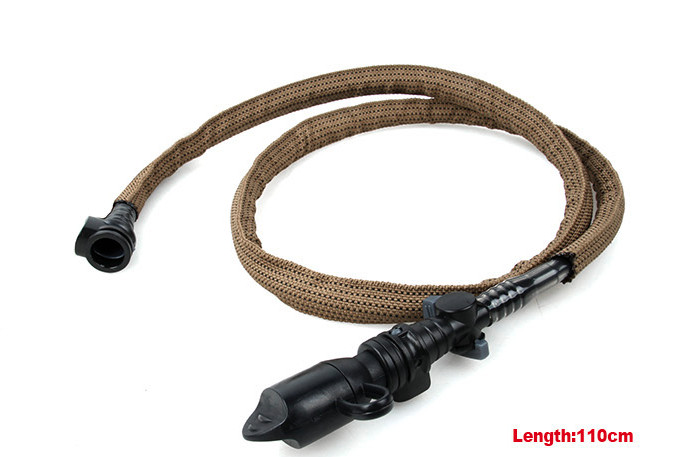 1.7L Insert Plate Liquid Water Storage Hydration Case Panel for JPC AVS CPC Vest