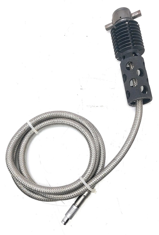 Pentatech MIP2000 Engine Performance Analyzer 10461