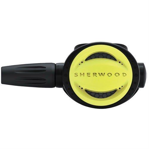 Sherwood Brut Octo