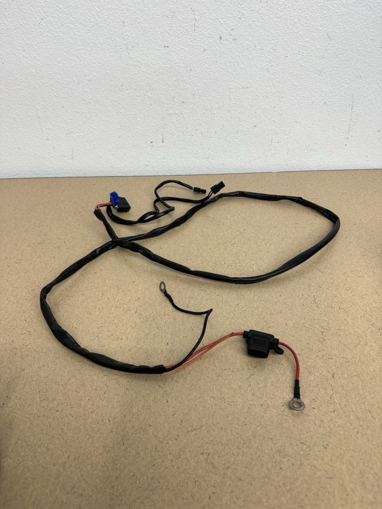 Metrix Audio Universal Amplifier Speaker Set