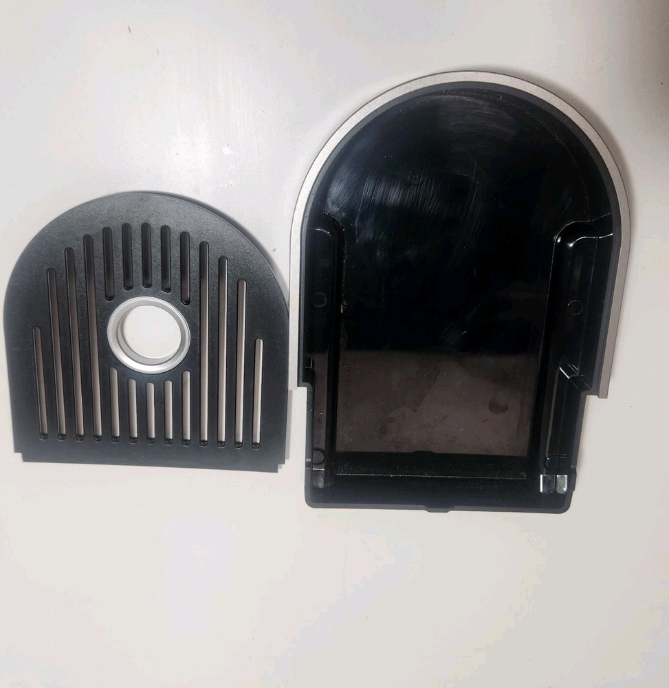 Keurig K-Mini Plus Drip Tray