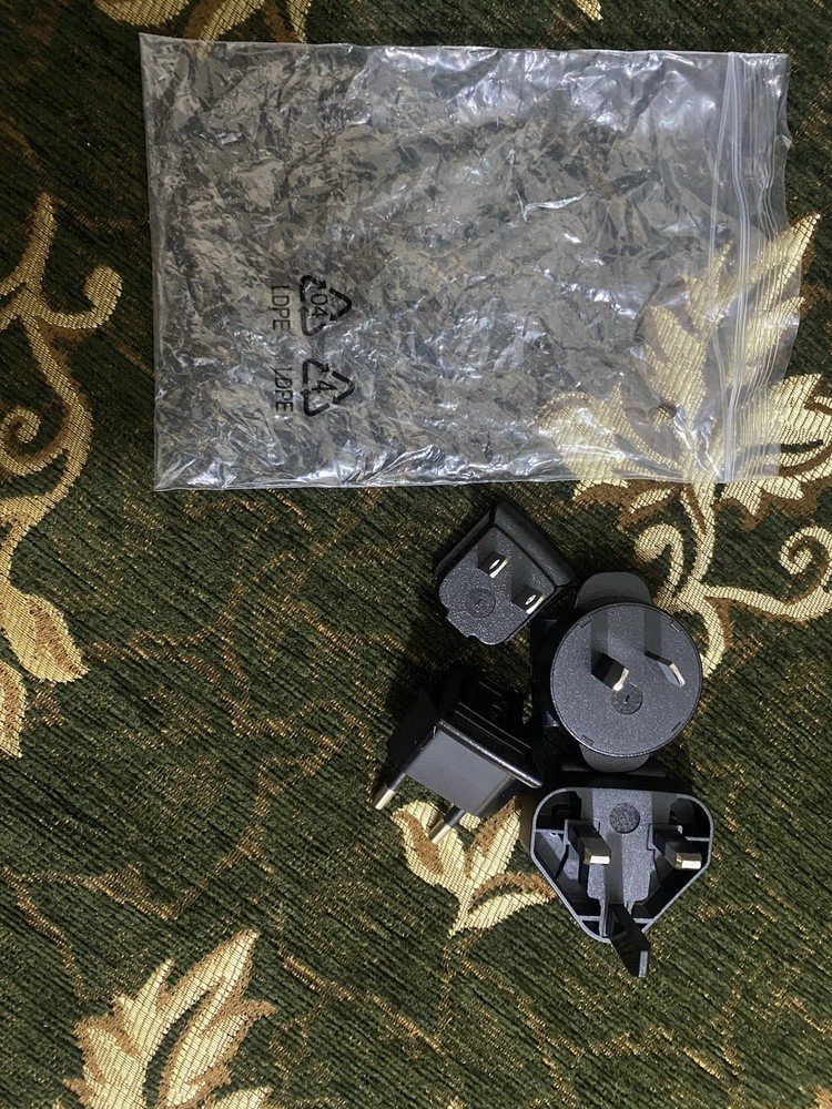 Blackmagic Design Mini Converter SDI Distribution