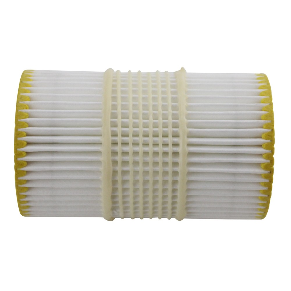 Mann Engine Oil Filter HU 7035 y
