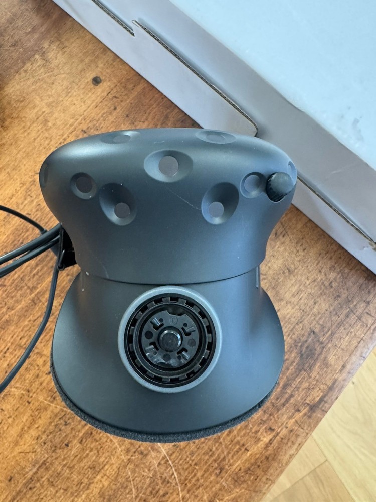 HTC Vive VR Headset