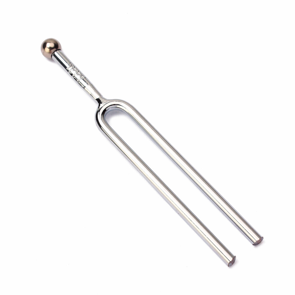 512 Tuning Fork A Tone Tuning Fork Hz Tuning Fork Violin Tuning Part