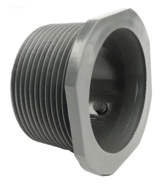 Quick Disconnect Adapter, Gray