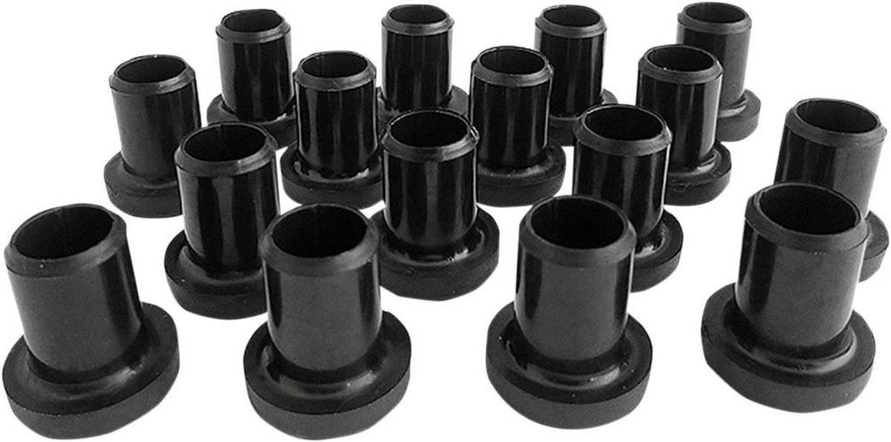 EPI Front A-Arm Bushing Kit - WE340056