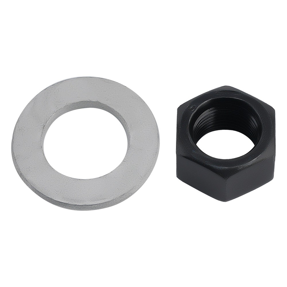 Mainshaft Bearing Inner Installer & Puller Tool Kit for Harley 5&6 Speed