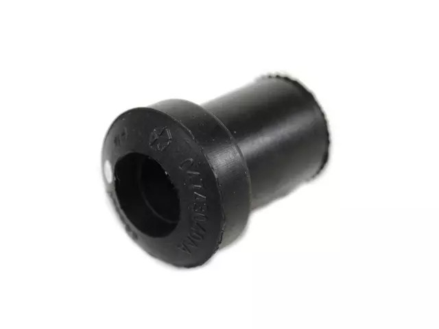 Genuine Mopar Spring Bushing 4721681AA