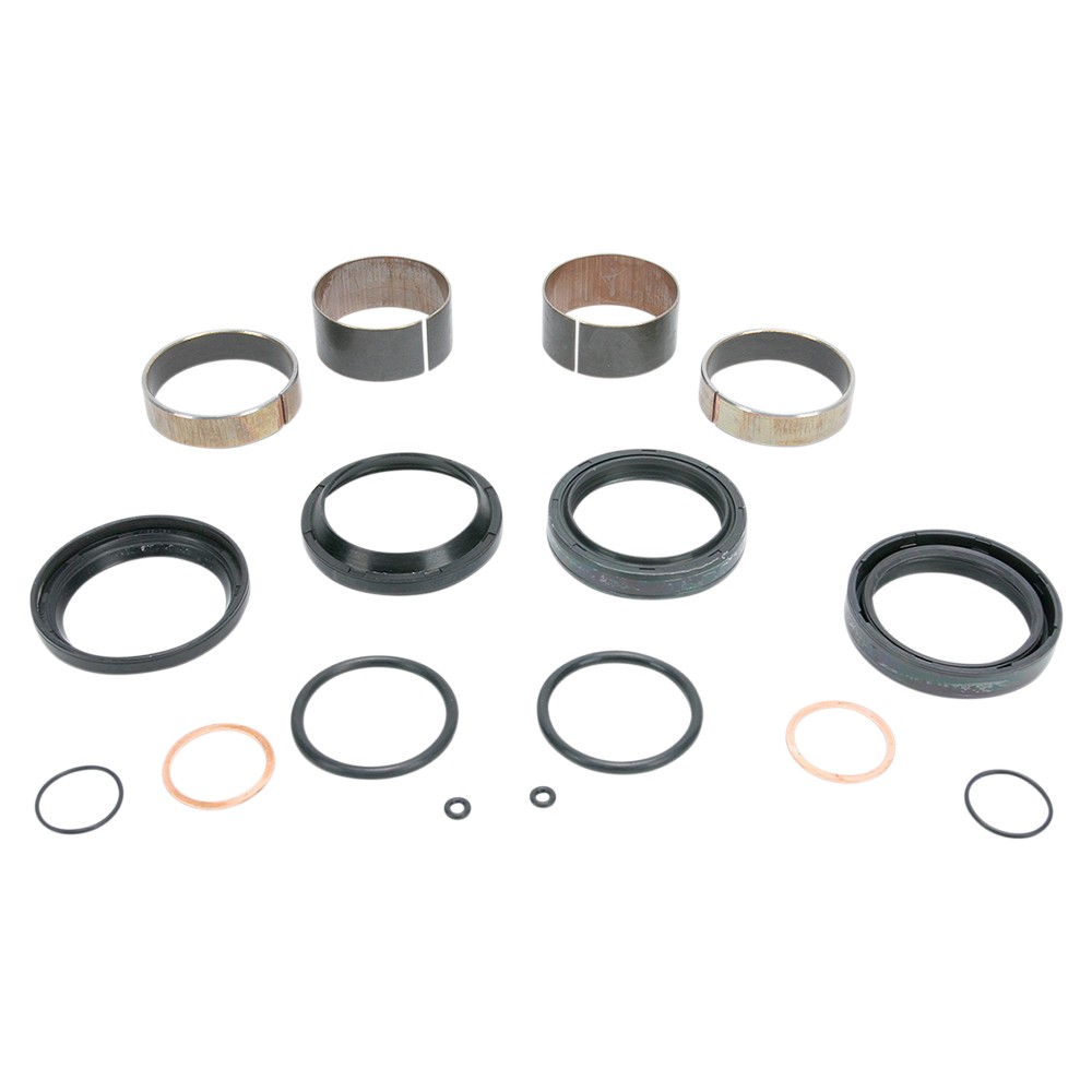 Pivot Works Fork Rebuild Kit - PWFFK-K01-020