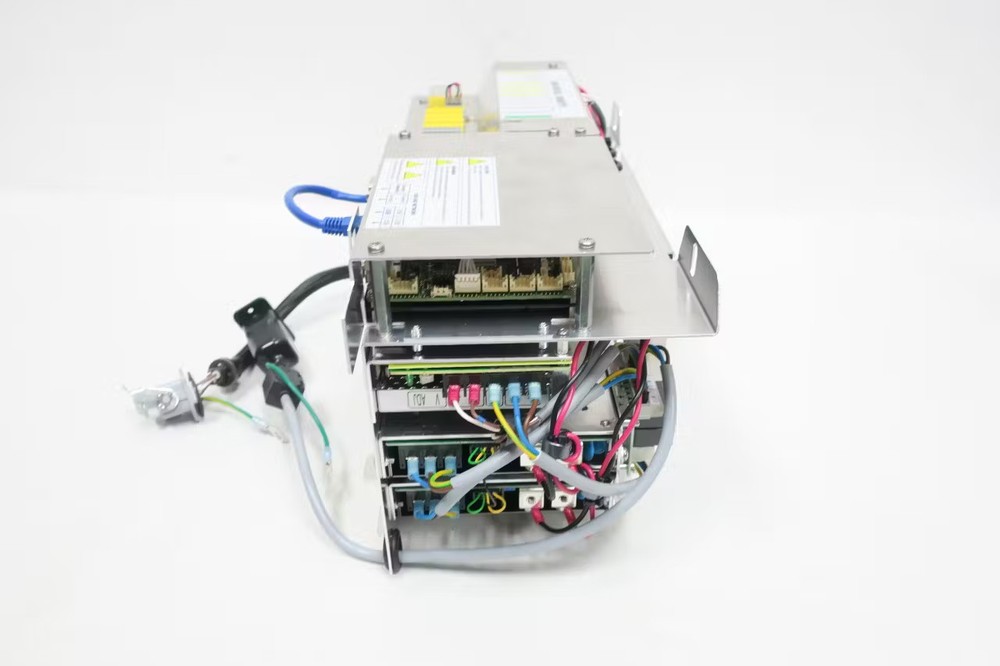 Universal Robots 112110 UR10/CB3 Bottom Robot Controller Assembly