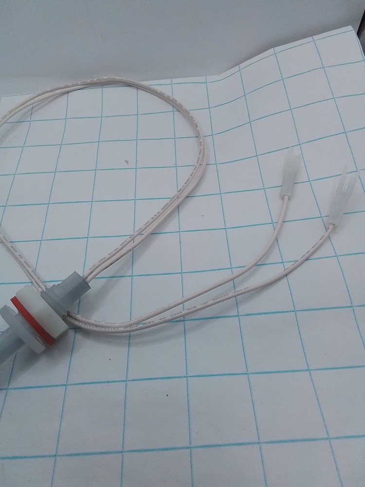 OEM PE050248 Viking VCSB5423SS01 Refrigerator Float Switch