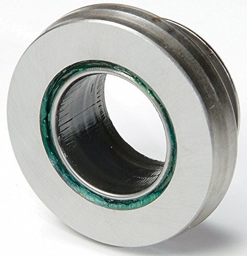 Bearings 614083 Clutch Release Bearing Assembly