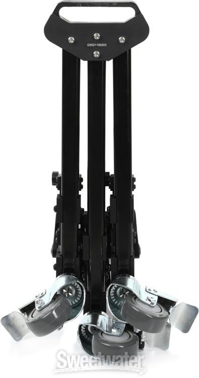 E-Image EI-7003C Universal Lightweight Tripod Dolly