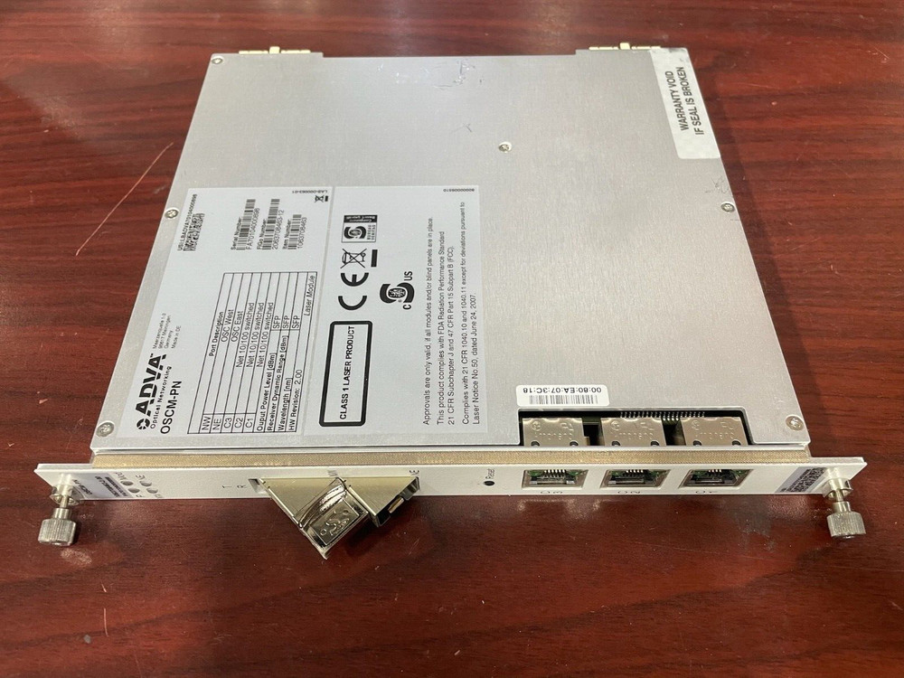 1063708463 - ADVA - OSCM-PN