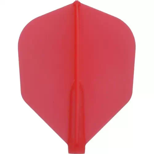 FIT FLIGHT ROCKET SHAPE ORIGINAL RED COLOR DOUBLE PACK FLIGHTS SHIPS FREE