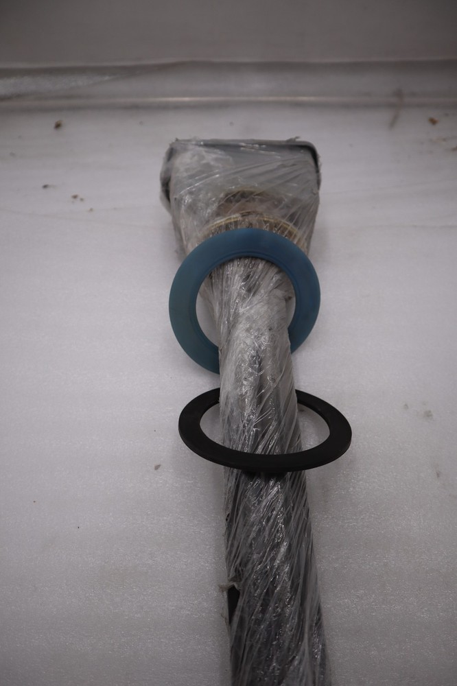 WATLOW 7-39-17-7/ 739177 (NEW NO BOX) STOCK H1545